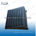 REPUESTOS PARA CAMIONES, repuestos para camiones, camiones pesados, para VOLVO TRUCK BATTERY COVER 3127594/20507252